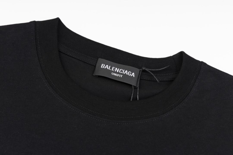 Balenciaga T-Shirts